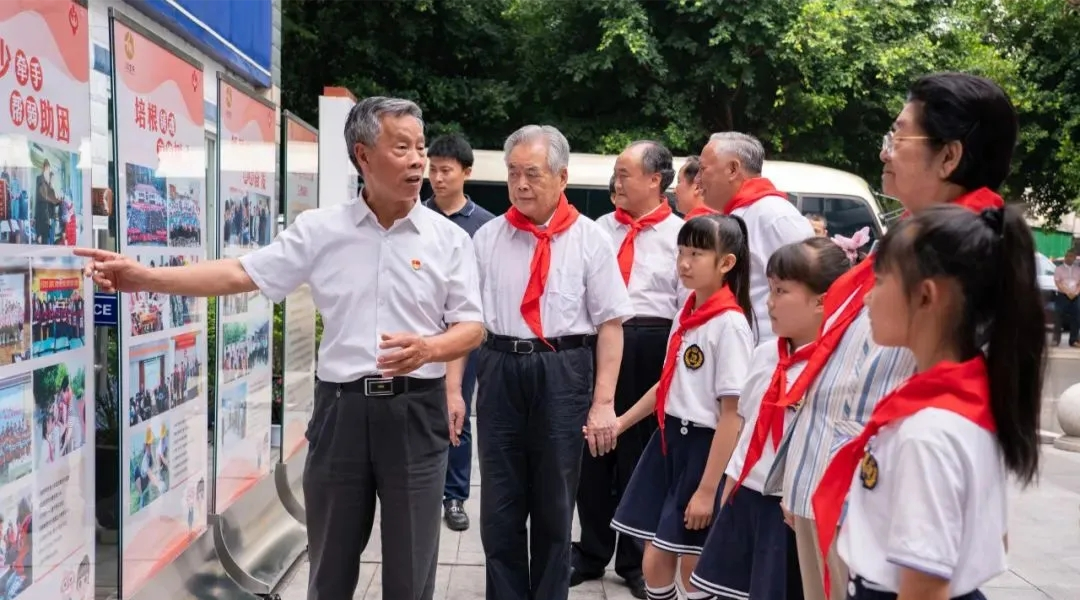 20240618\e82584360a7942b6fe190e3639add12b.png D:\tmp\phpD607.tmp